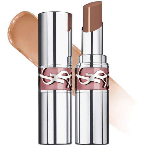 ysl lipstick shade 14|YSL long lasting lipstick.